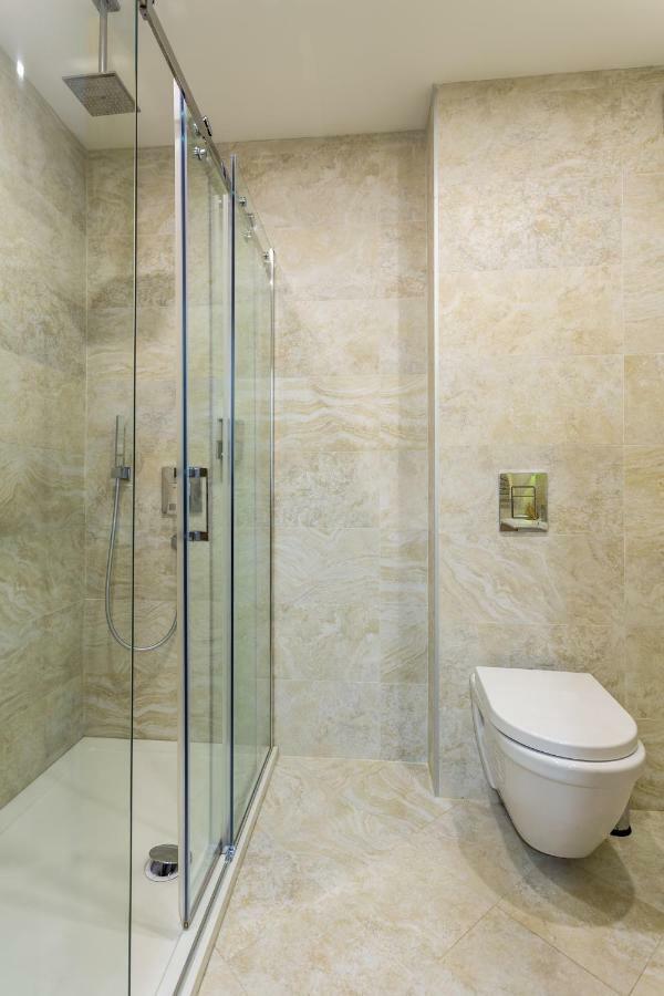 Delights Apartment Златибор Экстерьер фото