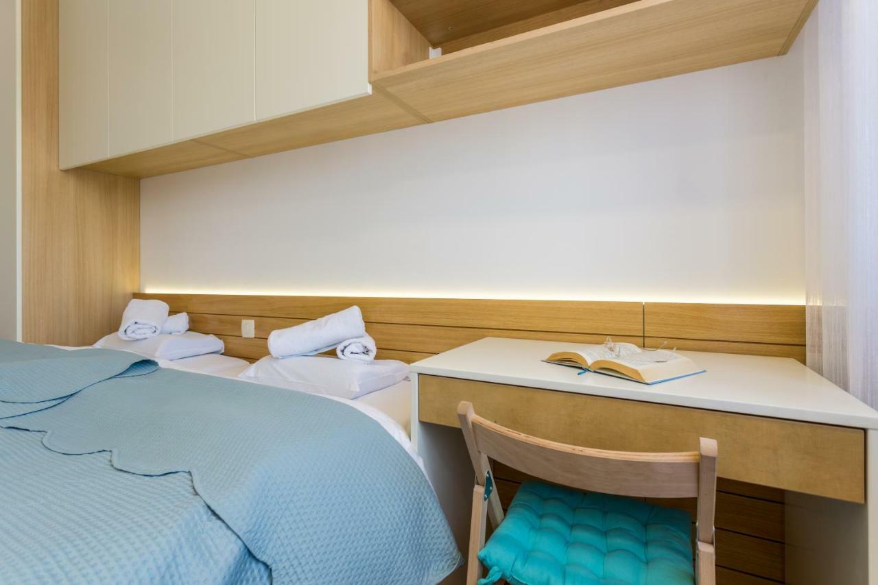 Delights Apartment Златибор Экстерьер фото